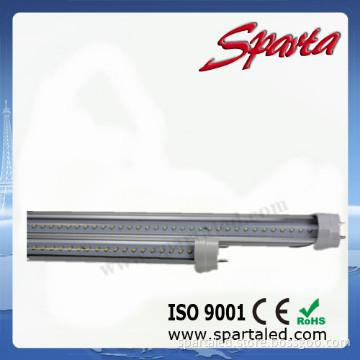 SMD3014  23W  LED tube